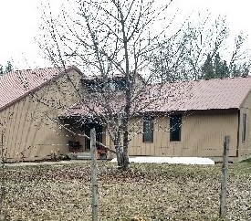 932 Moran Creek Road Colville, WA 99114 - Photo 1 of 19 Gallery Image 1