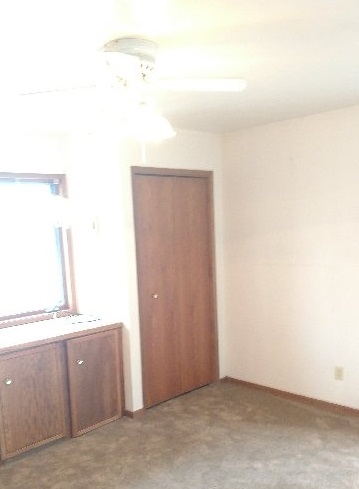 932 Moran Creek Road Colville, WA 99114 - Photo 11 of 19 Gallery Image 11