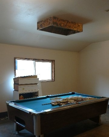 932 Moran Creek Road Colville, WA 99114 - Photo 12 of 19 Gallery Image 12