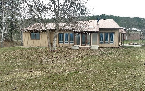 932 Moran Creek Road Colville, WA 99114 - Photo 18 of 19 Gallery Image 18