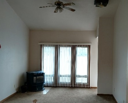 932 Moran Creek Road Colville, WA 99114 - Photo 3 of 19 Gallery Image 3