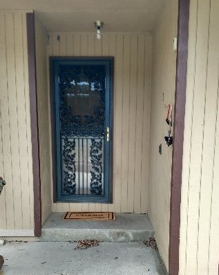 932 Moran Creek Road Colville, WA 99114 - Photo 6 of 19 Gallery Image 6