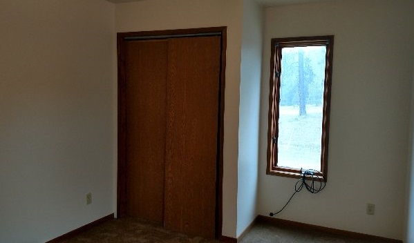 932 Moran Creek Road Colville, WA 99114 - Photo 7 of 19 Gallery Image 7
