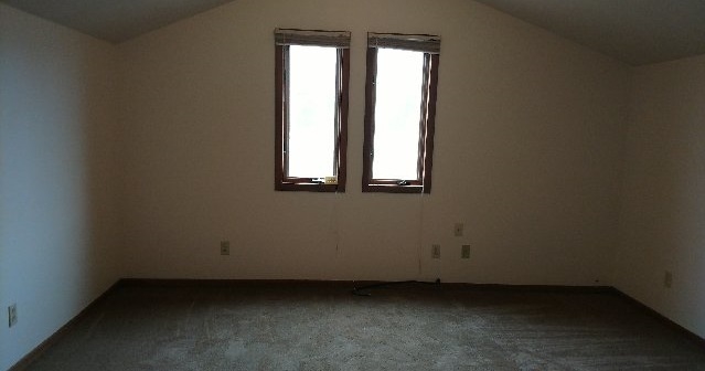 932 Moran Creek Road Colville, WA 99114 - Photo 8 of 19 Gallery Image 8