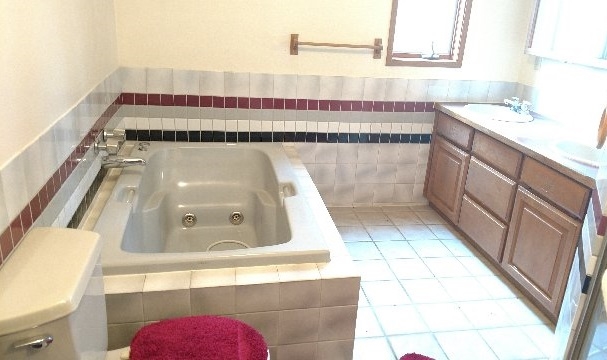 932 Moran Creek Road Colville, WA 99114 - Photo 10 of 19 Gallery Image 10