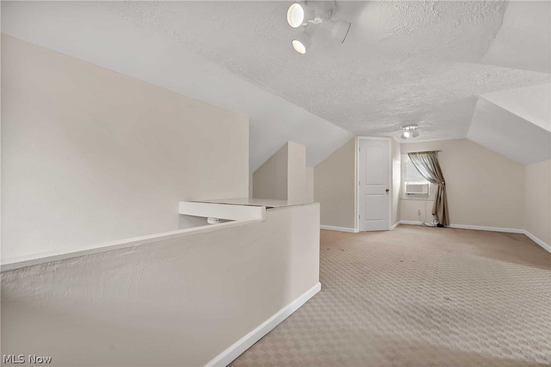 3422 Ralph Avenue Cleveland, OH 44109 - Photo 22 of 35 Gallery Image 22