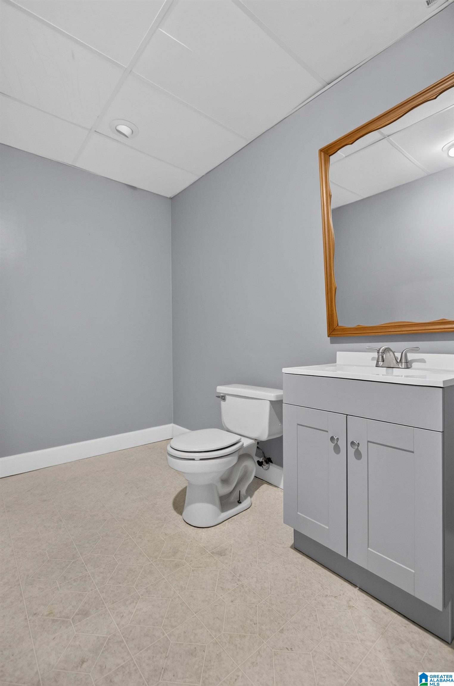 2101 Hathaway Heights Road Anniston, AL 36207 - Photo 58 of 66 Gallery Image 58