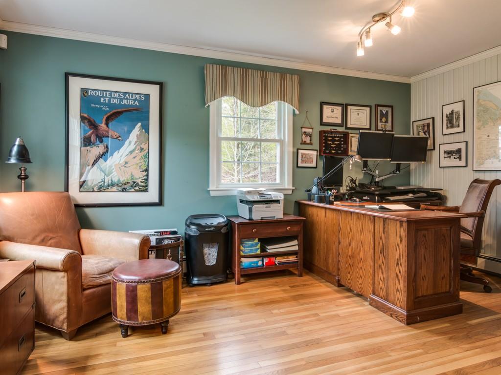 4 Highwood Road Manchester, MA 01944 - Photo 16 of 30 Gallery Image 16