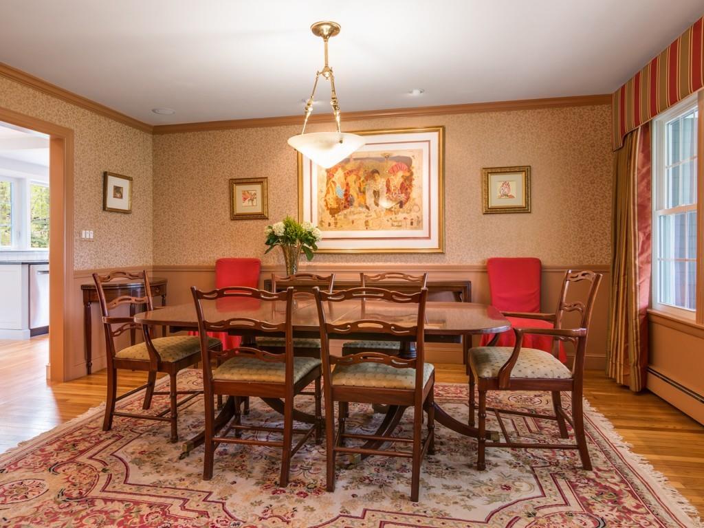 4 Highwood Road Manchester, MA 01944 - Photo 17 of 30 Gallery Image 17
