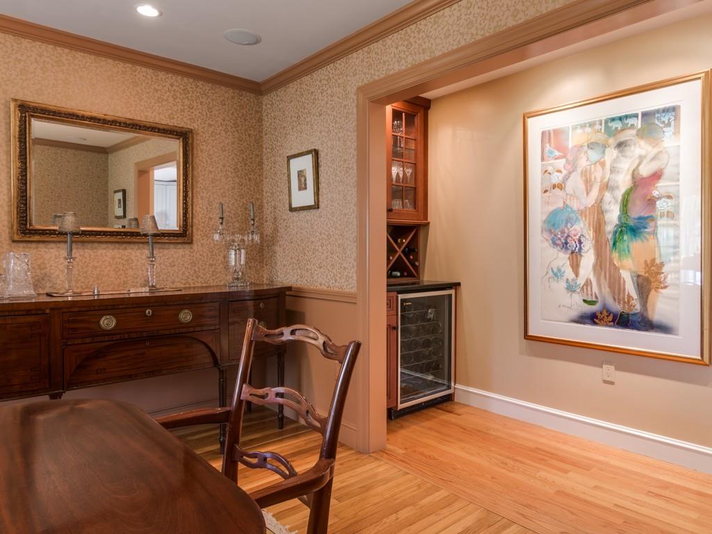 4 Highwood Road Manchester, MA 01944 - Photo 18 of 30 Gallery Image 18
