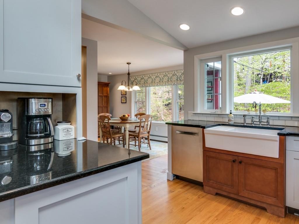 4 Highwood Road Manchester, MA 01944 - Photo 21 of 30 Gallery Image 21