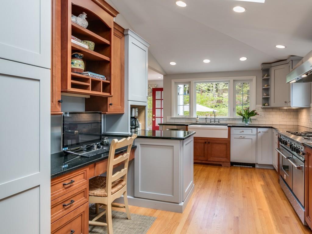 4 Highwood Road Manchester, MA 01944 - Photo 22 of 30 Gallery Image 22