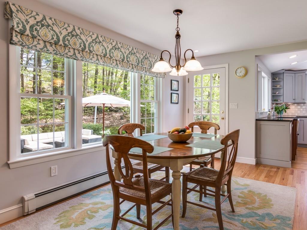4 Highwood Road Manchester, MA 01944 - Photo 23 of 30 Gallery Image 23
