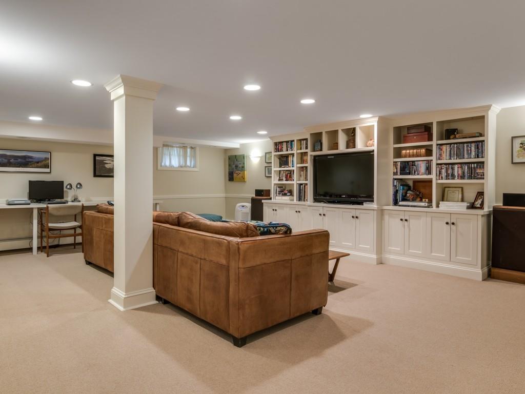 4 Highwood Road Manchester, MA 01944 - Photo 24 of 30 Gallery Image 24
