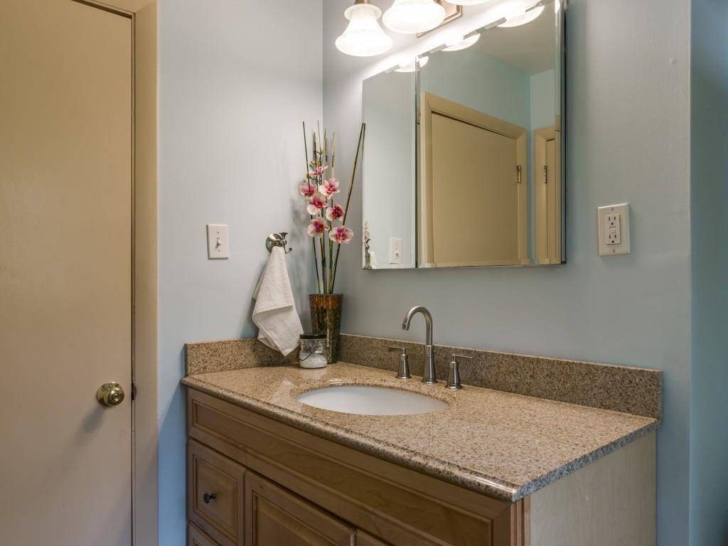 4 Highwood Road Manchester, MA 01944 - Photo 27 of 30 Gallery Image 27