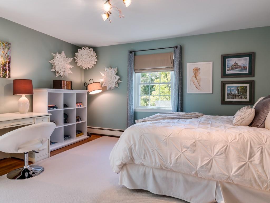4 Highwood Road Manchester, MA 01944 - Photo 29 of 30 Gallery Image 29