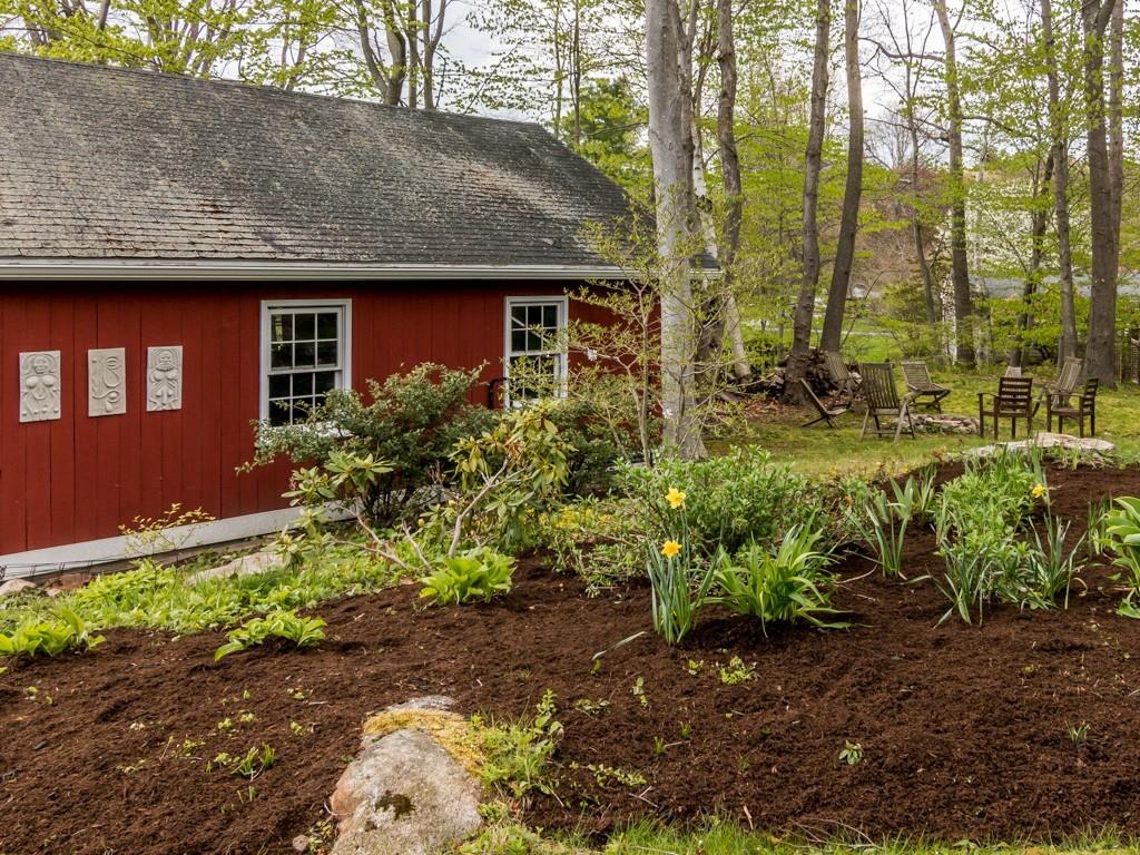 4 Highwood Road Manchester, MA 01944 - Photo 5 of 30 Gallery Image 5