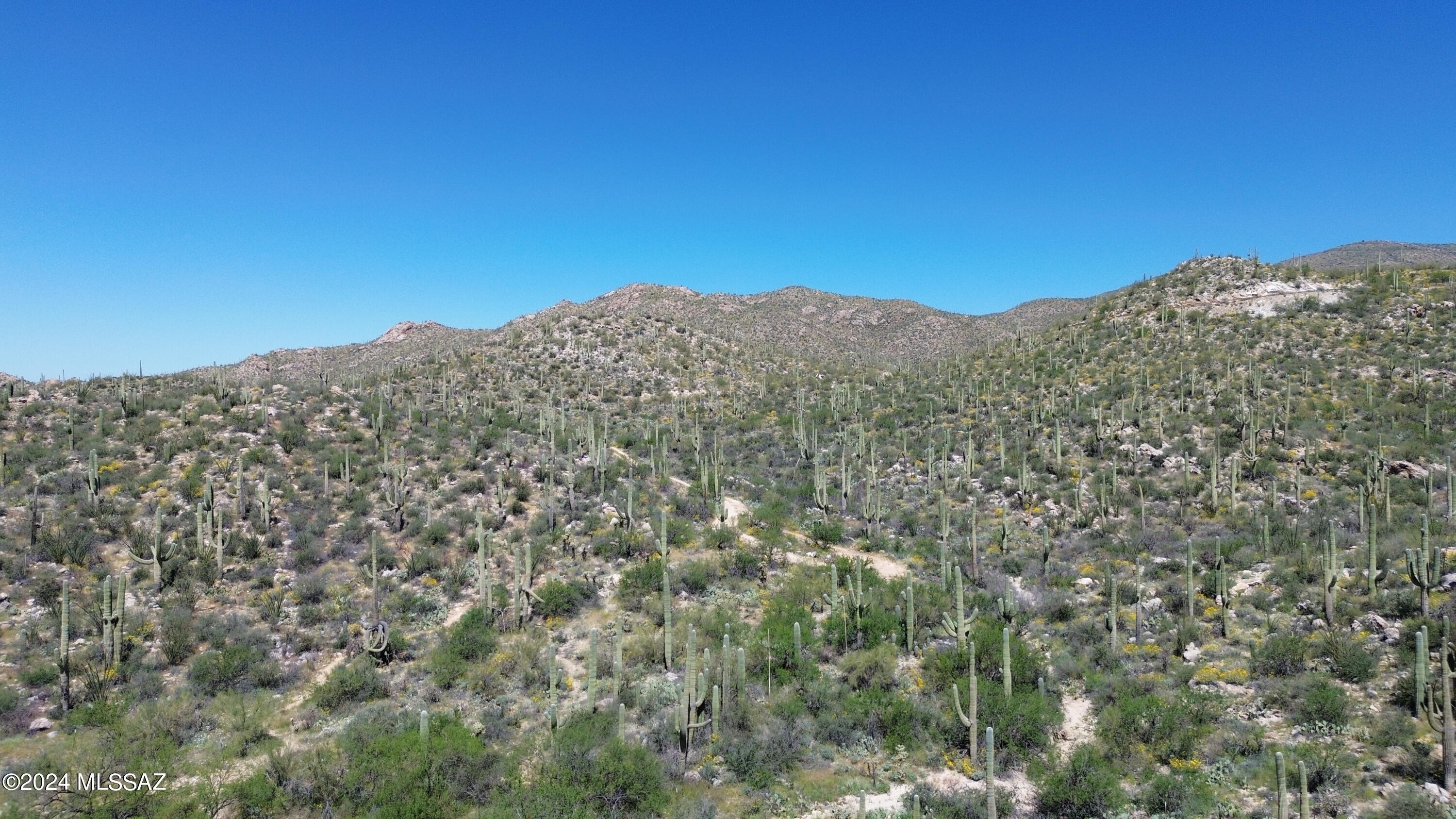 East Redington Road, Unit 13ACRES Tucson, AZ 85749 - Photo 33 of 48
