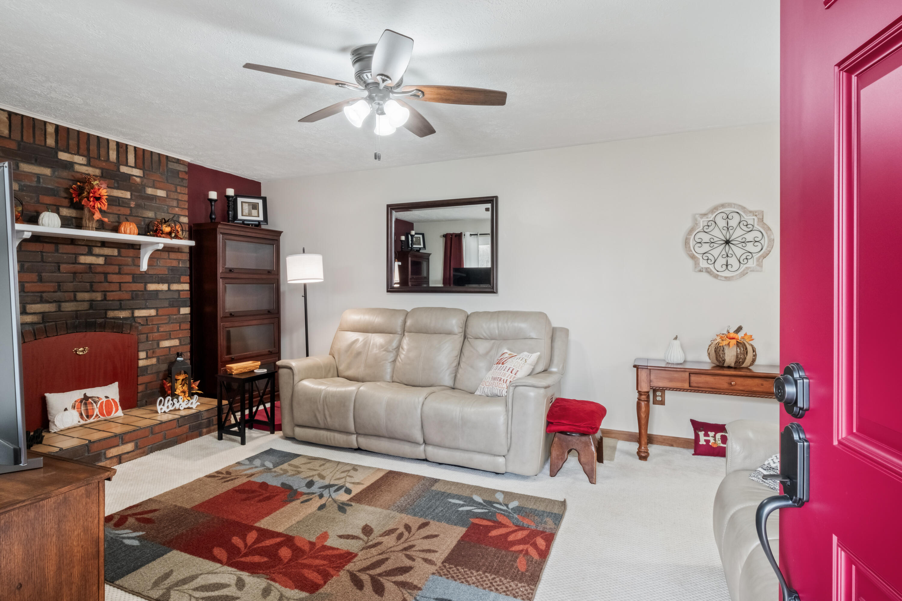 3317 Sunset Drive St. Paul, VA 24283 - Photo 17 of 27 WBP-Sunset-Dr-12