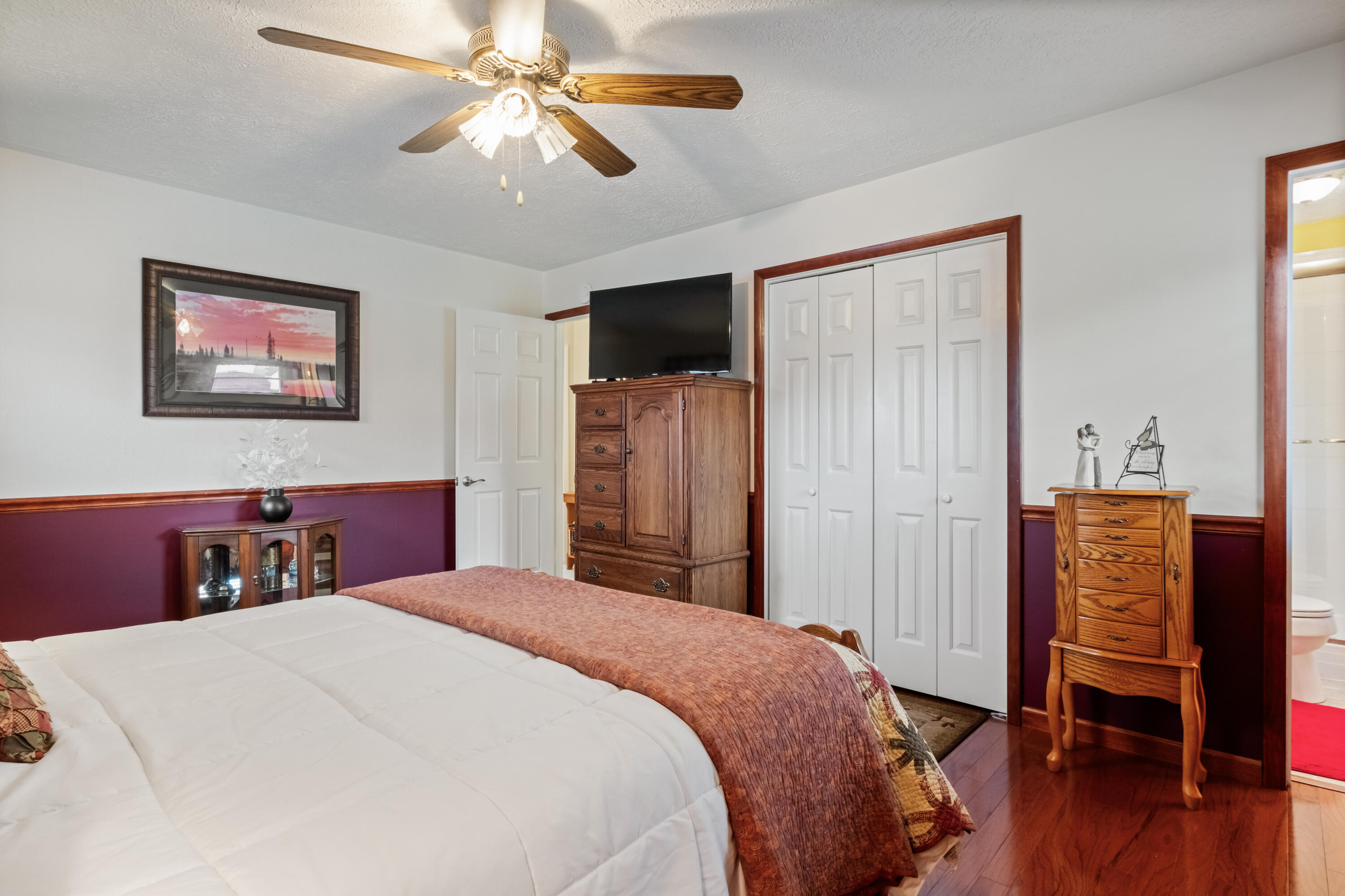 3317 Sunset Drive St. Paul, VA 24283 - Photo 22 of 27 WBP-Sunset-Dr-30