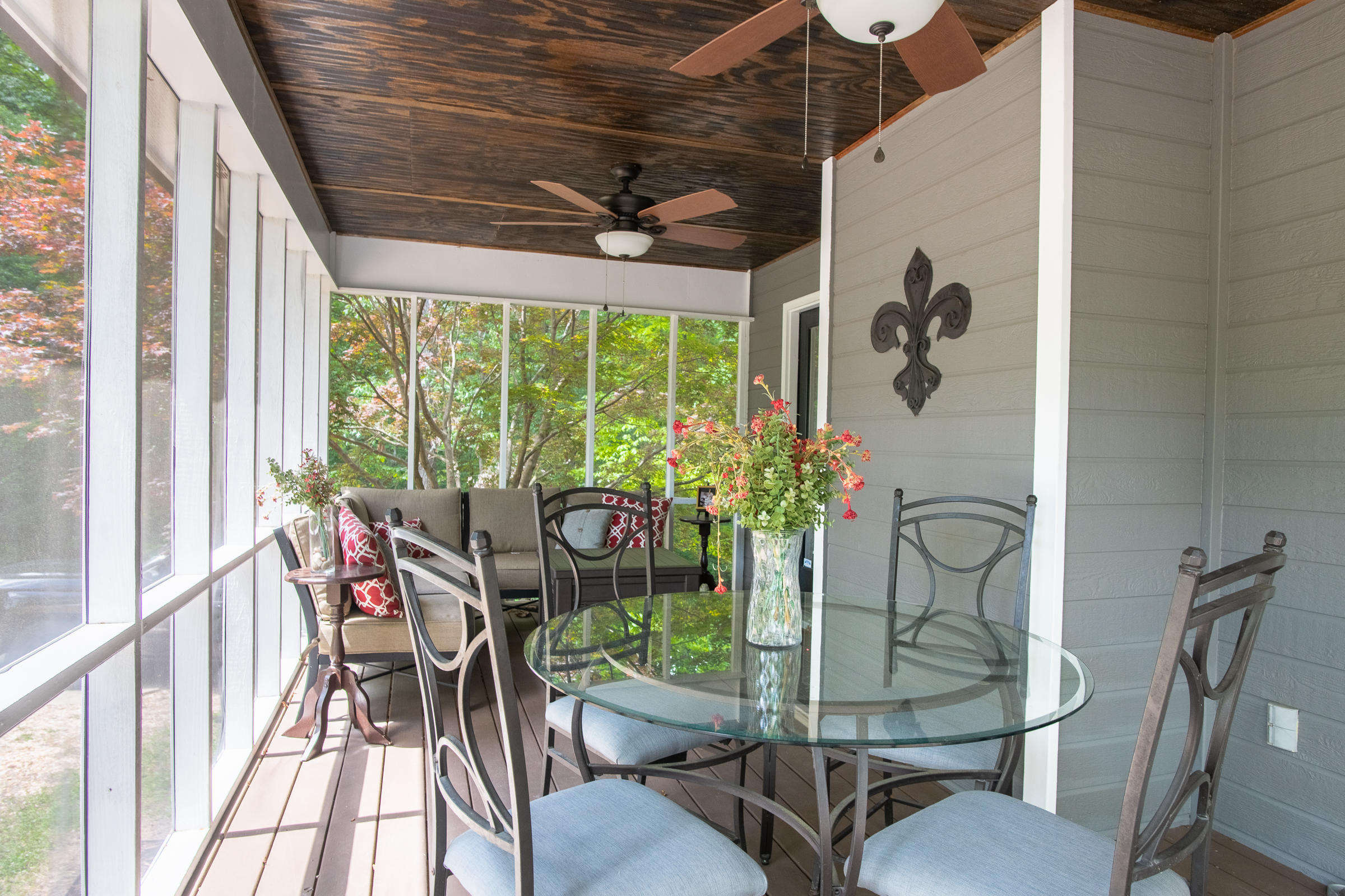 386 Hooper Road Ringgold, GA 30736 - Photo 34 of 56 ENJOY YOUR COFFEE