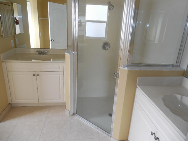 2658 Southwest Regency Road Stuart, FL 34997 - Photo 11 of 27 DSCN0897