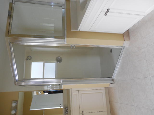 2658 Southwest Regency Road Stuart, FL 34997 - Photo 12 of 27 DSCN0899