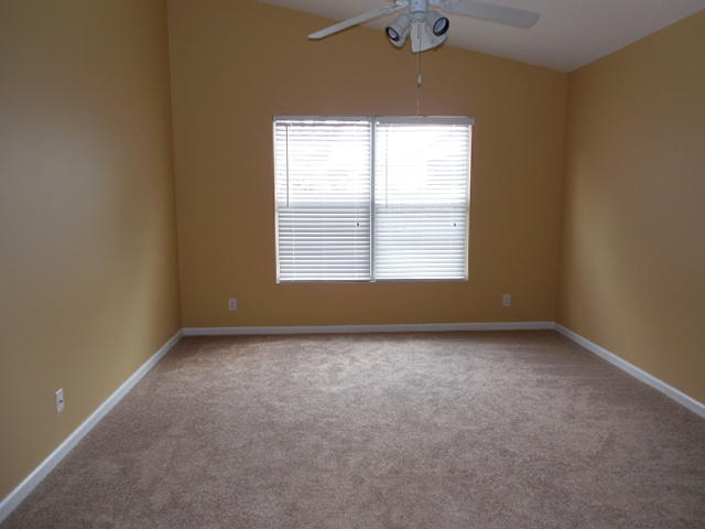 2658 Southwest Regency Road Stuart, FL 34997 - Photo 13 of 27 DSCN0900