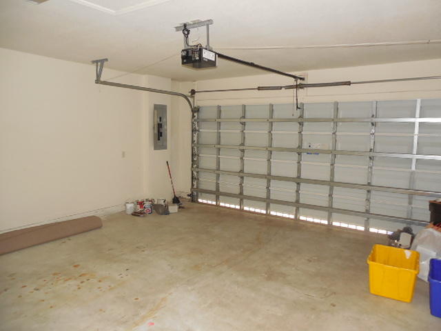 2658 Southwest Regency Road Stuart, FL 34997 - Photo 15 of 27 DSCN0902
