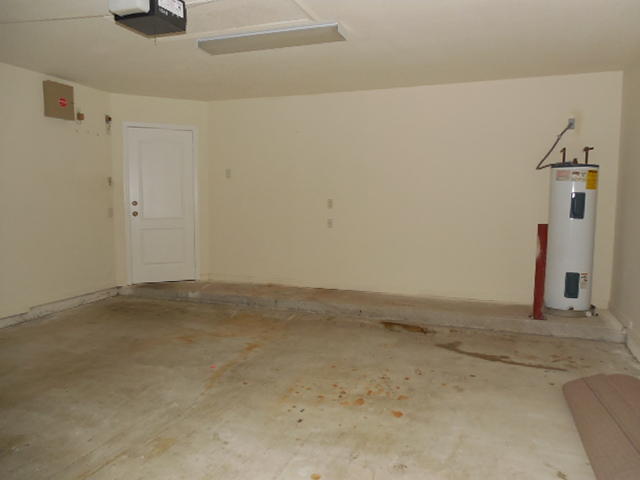 2658 Southwest Regency Road Stuart, FL 34997 - Photo 16 of 27 DSCN0903