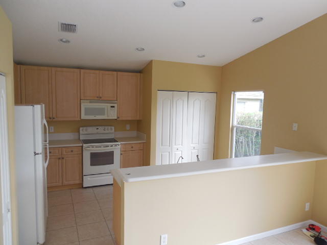 2658 Southwest Regency Road Stuart, FL 34997 - Photo 17 of 27 DSCN0904