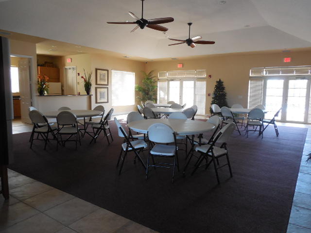 2658 Southwest Regency Road Stuart, FL 34997 - Photo 20 of 27 DSCN1131