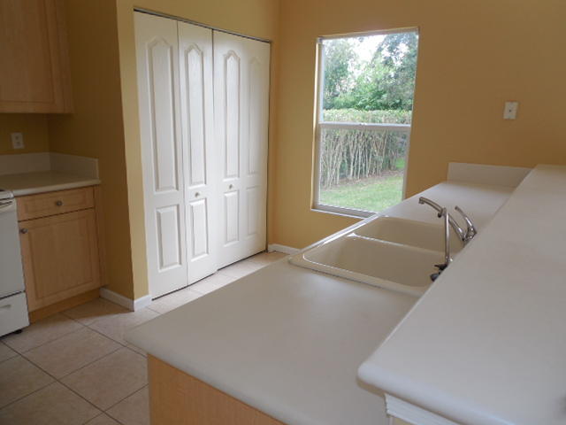 2658 Southwest Regency Road Stuart, FL 34997 - Photo 2 of 27 DSCN0906