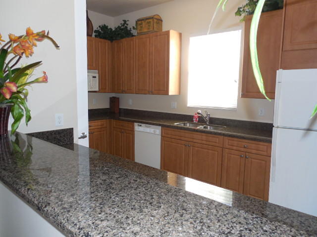 2658 Southwest Regency Road Stuart, FL 34997 - Photo 21 of 27 DSCN1134