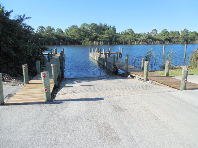 2658 Southwest Regency Road Stuart, FL 34997 - Photo 25 of 27 DSCN1145