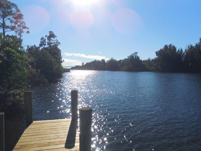 2658 Southwest Regency Road Stuart, FL 34997 - Photo 26 of 27 DSCN1147