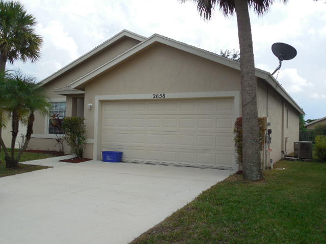 2658 Southwest Regency Road Stuart, FL 34997 - Photo 3 of 27 DSCN0883