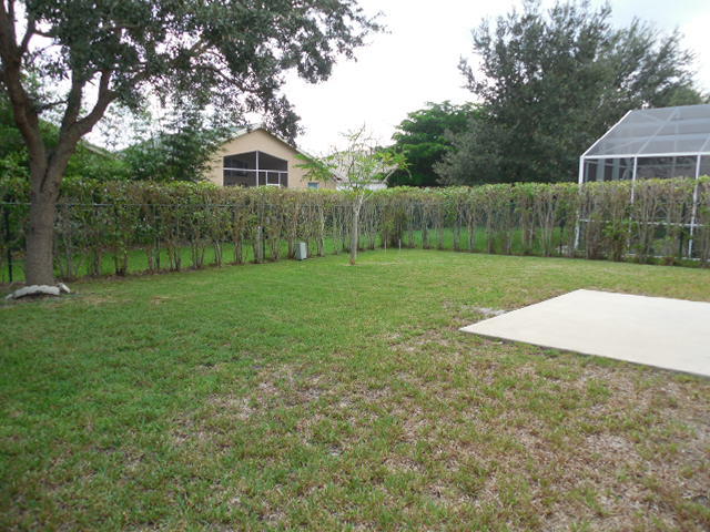 2658 Southwest Regency Road Stuart, FL 34997 - Photo 4 of 27 DSCN0887