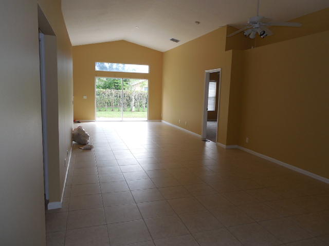 2658 Southwest Regency Road Stuart, FL 34997 - Photo 6 of 27 DSCN0891