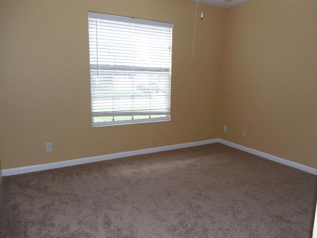 2658 Southwest Regency Road Stuart, FL 34997 - Photo 7 of 27 DSCN0892