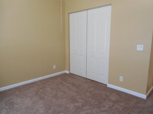 2658 Southwest Regency Road Stuart, FL 34997 - Photo 8 of 27 DSCN0893