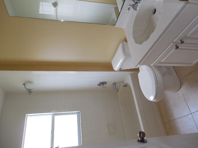 2658 Southwest Regency Road Stuart, FL 34997 - Photo 9 of 27 DSCN0894