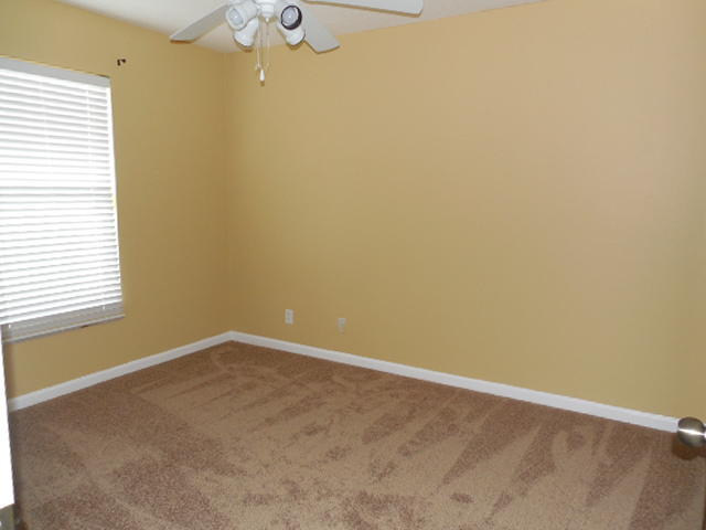 2658 Southwest Regency Road Stuart, FL 34997 - Photo 10 of 27 DSCN0896