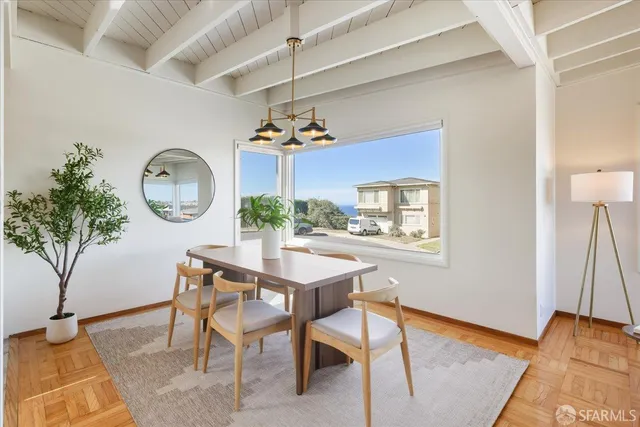 $1,488,000 | 86 Hillview Court, Daly City, CA 94015