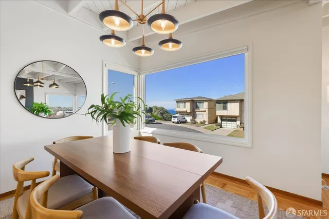 $1,488,000 | 86 Hillview Court, Daly City, CA 94015