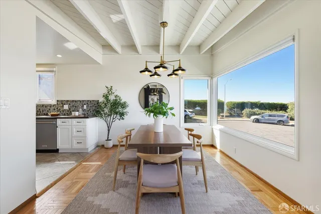 $1,488,000 | 86 Hillview Court, Daly City, CA 94015