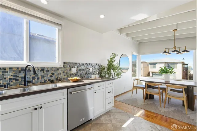 $1,488,000 | 86 Hillview Court, Daly City, CA 94015