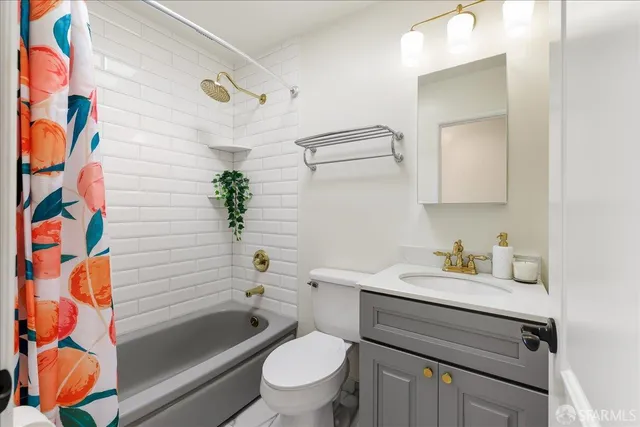 $1,488,000 | 86 Hillview Court, Daly City, CA 94015