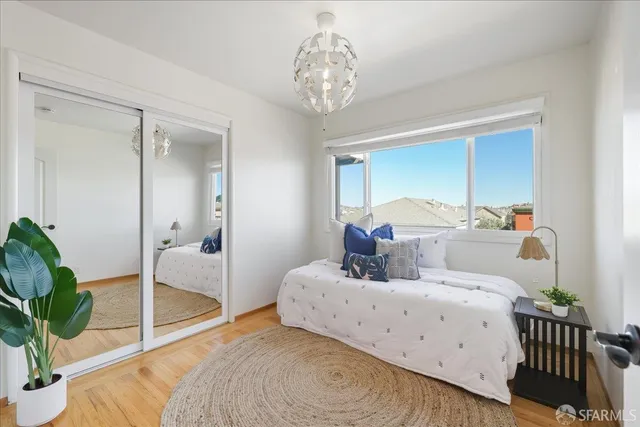 $1,488,000 | 86 Hillview Court, Daly City, CA 94015