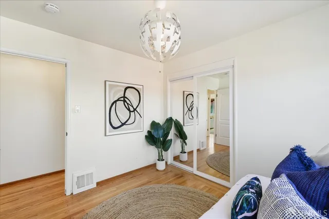 $1,488,000 | 86 Hillview Court, Daly City, CA 94015